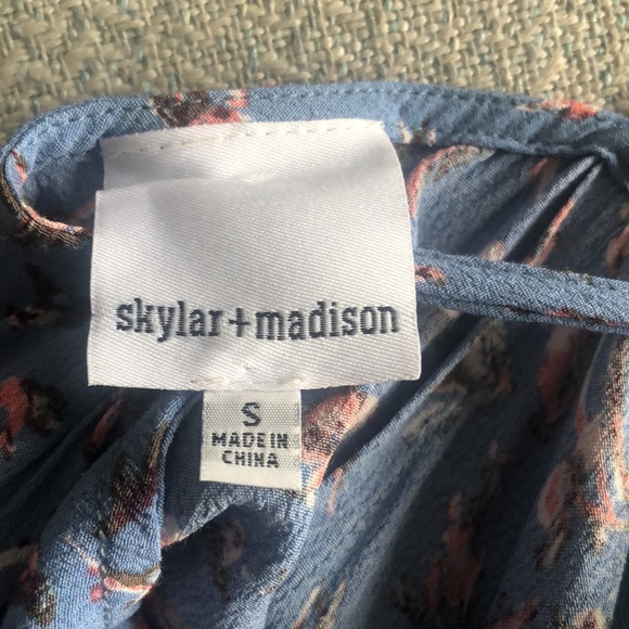 Dress - Picture 5 of 6